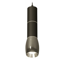 Подвесной светильник Ambrella Light Techno Spot XP1123010 (A2302, C6323x2, A2060x2, C1123, N7032)