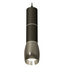 Подвесной светильник Ambrella Light Techno Spot XP1123010 (A2302, C6323x2, A2060x2, C1123, N7032)