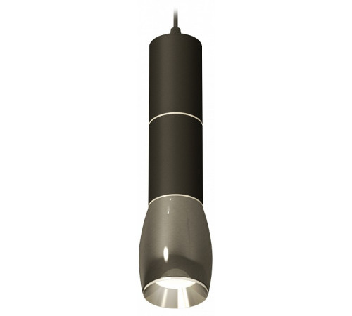 Подвесной светильник Ambrella Light Techno Spot XP1123010 (A2302, C6323x2, A2060x2, C1123, N7032)