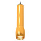 Подвесной светильник Ambrella Light Techno Spot XP1125001 (A2302, C6327x2, A2062x2, C1125, N7034)