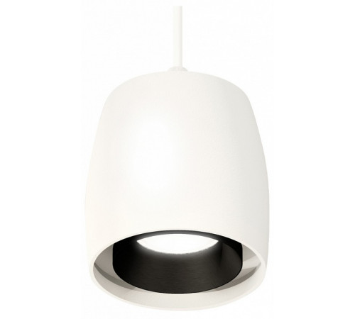 Подвесной светильник Ambrella Light Techno Spot XP1141001 (A2301, C1141, N7031)