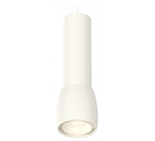 Подвесной светильник Ambrella Light Techno Spot XP1141010 (A2310, C7455, A2011, C1141, N7165)