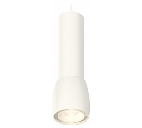 Подвесной светильник Ambrella Light Techno Spot XP1141010 (A2310, C7455, A2011, C1141, N7165)
