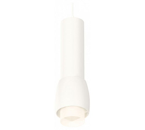 Подвесной светильник Ambrella Light Techno Spot XP1141011 (A2310, C7455, A2011, C1141, N7170)