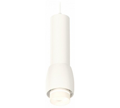 Подвесной светильник Ambrella Light Techno Spot XP1141012 (A2310, C7455, A2011, C1141, N7141)