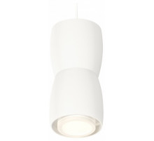 Подвесной светильник Ambrella Light Techno Spot XP1141030 (A2310, C1141, A2011, C1141, N7120)