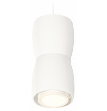 Подвесной светильник Ambrella Light Techno Spot XP1141030 (A2310, C1141, A2011, C1141, N7120)