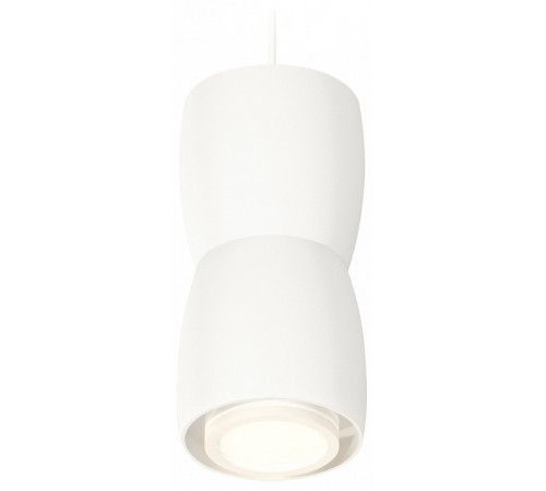 Подвесной светильник Ambrella Light Techno Spot XP1141030 (A2310, C1141, A2011, C1141, N7120)