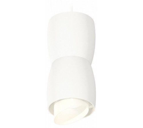 Подвесной светильник Ambrella Light Techno Spot XP1141031 (A2310, C1141, A2011, C1141, N7175)