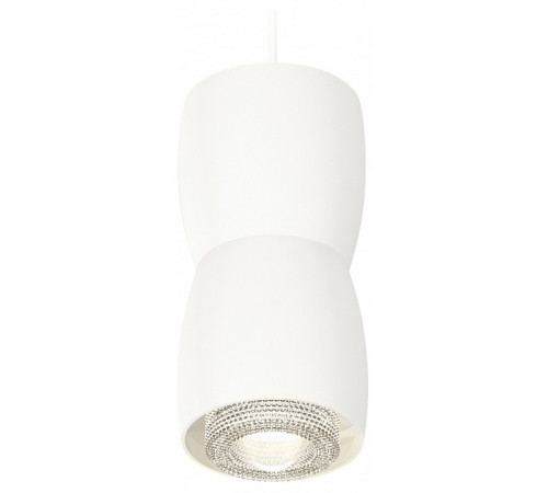 Подвесной светильник Ambrella Light Techno Spot XP1141032 (A2310, C1141, A2011, C1141, N7191)