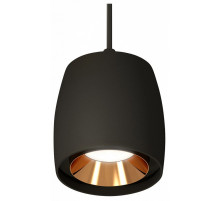 Подвесной светильник Ambrella Light Techno Spot XP1142001 (A2302, C1142, N7034)
