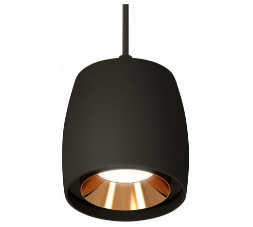 Подвесной светильник Ambrella Light Techno Spot XP1142001 (A2302, C1142, N7034) Подвесной светильник Ambrella Light Techno Spot XP1142001 (A2302, C1142, N7034)