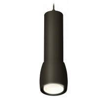 Подвесной светильник Ambrella Light Techno Spot XP1142010 (A2311, C7456, A2011, C1142, N7165)