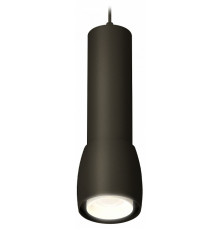 Подвесной светильник Ambrella Light Techno Spot XP1142010 (A2311, C7456, A2011, C1142, N7165)