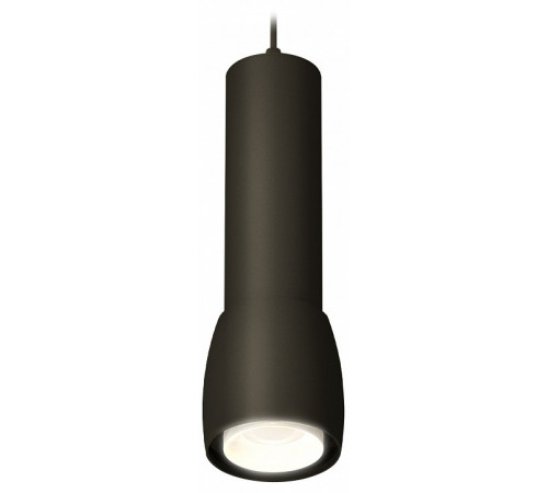 Подвесной светильник Ambrella Light Techno Spot XP1142010 (A2311, C7456, A2011, C1142, N7165)