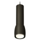 Подвесной светильник Ambrella Light Techno Spot XP1142010 (A2311, C7456, A2011, C1142, N7165)