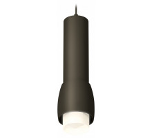 Подвесной светильник Ambrella Light Techno Spot XP1142011 (A2311, C7456, A2011, C1142, N7170)