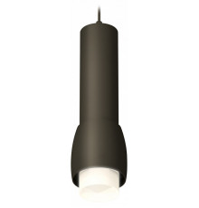 Подвесной светильник Ambrella Light Techno Spot XP1142011 (A2311, C7456, A2011, C1142, N7170)