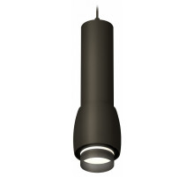 Подвесной светильник Ambrella Light Techno Spot XP1142012 (A2311, C7456, A2011, C1142, N7142)