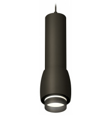 Подвесной светильник Ambrella Light Techno Spot XP1142012 (A2311, C7456, A2011, C1142, N7142)