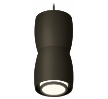 Подвесной светильник Ambrella Light Techno Spot XP1142030 (A2311, C1142, A2010, C1142, N7121)