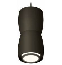 Подвесной светильник Ambrella Light Techno Spot XP1142030 (A2311, C1142, A2010, C1142, N7121)