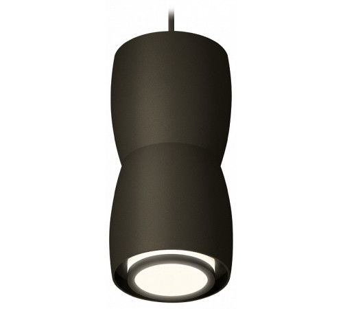 Подвесной светильник Ambrella Light Techno Spot XP1142030 (A2311, C1142, A2010, C1142, N7121)