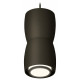 Подвесной светильник Ambrella Light Techno Spot XP1142030 (A2311, C1142, A2010, C1142, N7121)