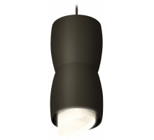 Подвесной светильник Ambrella Light Techno Spot XP1142031 (A2311, C1142, A2011, C1142, N7175)
