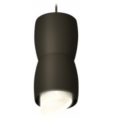 Подвесной светильник Ambrella Light Techno Spot XP1142031 (A2311, C1142, A2011, C1142, N7175)