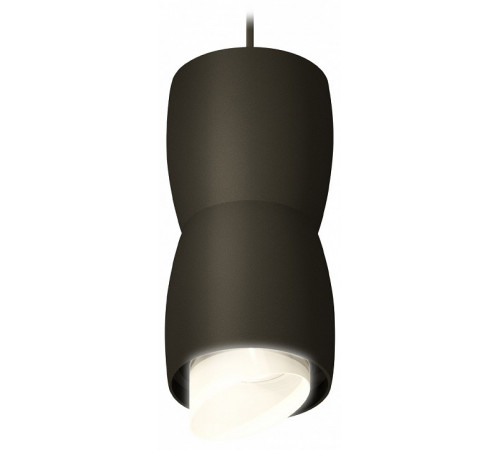 Подвесной светильник Ambrella Light Techno Spot XP1142031 (A2311, C1142, A2011, C1142, N7175)