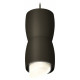 Подвесной светильник Ambrella Light Techno Spot XP1142031 (A2311, C1142, A2011, C1142, N7175)