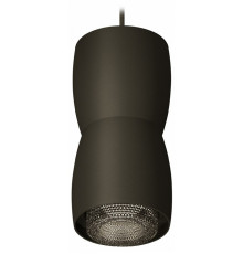 Подвесной светильник Ambrella Light Techno Spot XP1142032 (A2311, C1142, A2011, C1142, N7192)