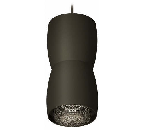 Подвесной светильник Ambrella Light Techno Spot XP1142032 (A2311, C1142, A2011, C1142, N7192)