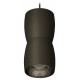 Подвесной светильник Ambrella Light Techno Spot XP1142032 (A2311, C1142, A2011, C1142, N7192)