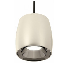 Подвесной светильник Ambrella Light Techno Spot XP1143001 (A2302, C1143, N7032)