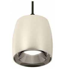 Подвесной светильник Ambrella Light Techno Spot XP1143001 (A2302, C1143, N7032)