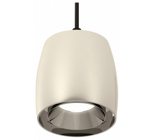 Подвесной светильник Ambrella Light Techno Spot XP1143001 (A2302, C1143, N7032)