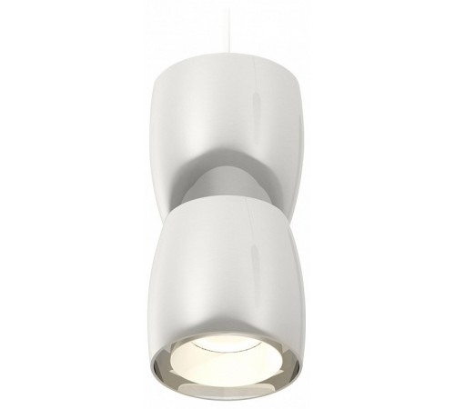 Подвесной светильник Ambrella Light Techno Spot XP1143010 (A2310, C1143, A2011, C1143, N7030)