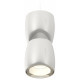 Подвесной светильник Ambrella Light Techno Spot XP1143010 (A2310, C1143, A2011, C1143, N7030)
