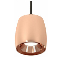 Подвесной светильник Ambrella Light Techno Spot XP1144001 (A2302, C1144, N7035)