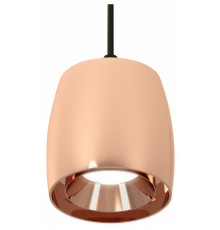 Подвесной светильник Ambrella Light Techno Spot XP1144001 (A2302, C1144, N7035)