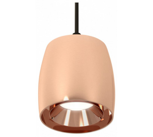 Подвесной светильник Ambrella Light Techno Spot XP1144001 (A2302, C1144, N7035)