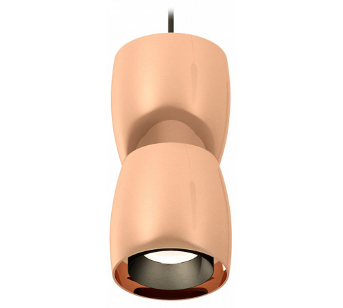 Подвесной светильник Ambrella Light Techno Spot XP1144010 (A2311, C1144x2, A2011, N7031)