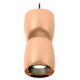 Подвесной светильник Ambrella Light Techno Spot XP1144010 (A2311, C1144x2, A2011, N7031)