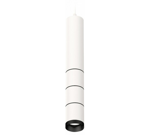 Подвесной светильник Ambrella Light Techno Spot XP6301010 (A2301, C6355, A2061x3, C6301x3, N6131)