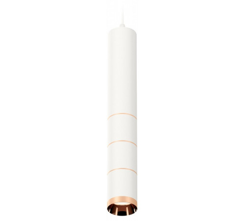 Подвесной светильник Ambrella Light Techno Spot XP6301030 (A2301, C6355, A2063x3, C6301x3, N6135)