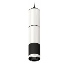 Подвесной светильник Ambrella Light Techno Spot XP6302001 (A2302, C6325x2, A2061x2, C6302, N6132)