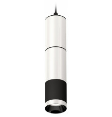 Подвесной светильник Ambrella Light Techno Spot XP6302001 (A2302, C6325x2, A2061x2, C6302, N6132)