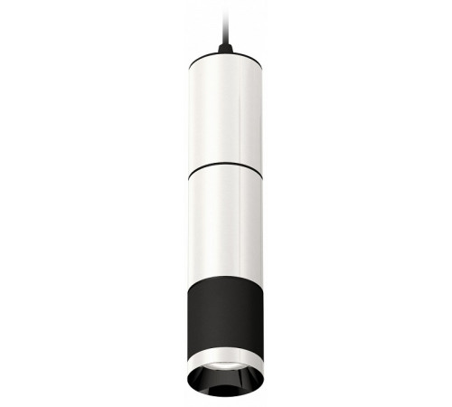 Подвесной светильник Ambrella Light Techno Spot XP6302001 (A2302, C6325x2, A2061x2, C6302, N6132)